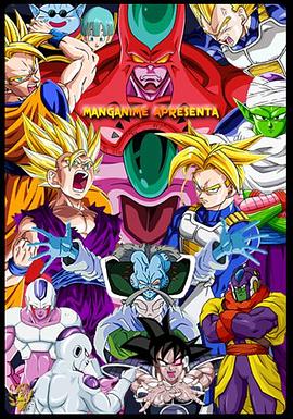 井陉县企业网站优化