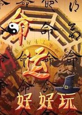 快速的网站优化推广方法