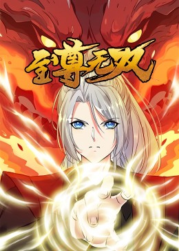 布吉网站建设优化技术