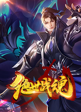 南县网站seo优化排名